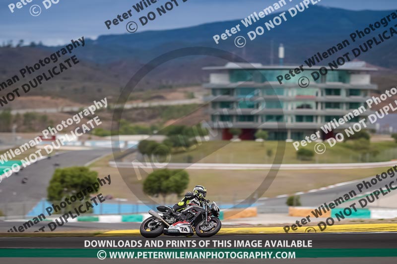 motorbikes;no limits;october 2019;peter wileman photography;portimao;portugal;trackday digital images